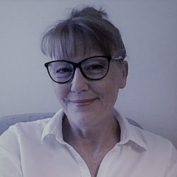 K.K. Johns